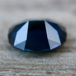 Natural Blue Green Sapphire Sapphire Pal Australia