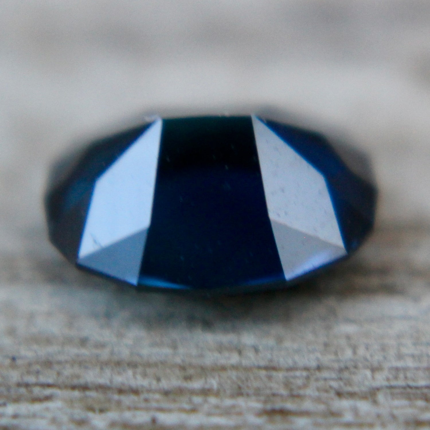 Natural Blue Green Sapphire Sapphire Pal Australia