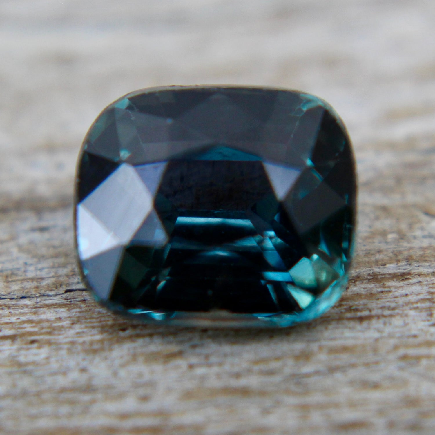 Natural Green Sapphire Sapphire Pal Australia