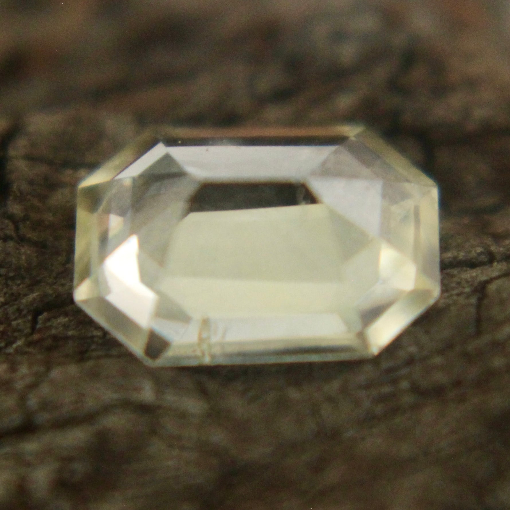 Natural Yellow Sapphire Sapphire Pal Australia