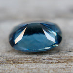 Natural Blue Sapphire Sapphire Pal Australia