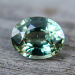 Natural Parti Sapphire Sapphire Pal Australia