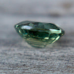 Natural Parti Sapphire Sapphire Pal Australia