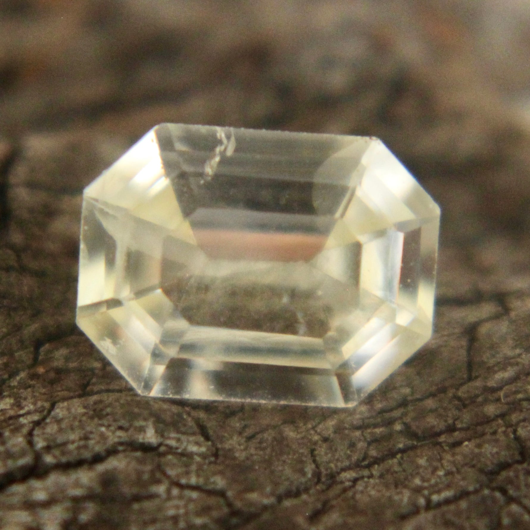 Natural Yellow Sapphire Sapphire Pal Australia