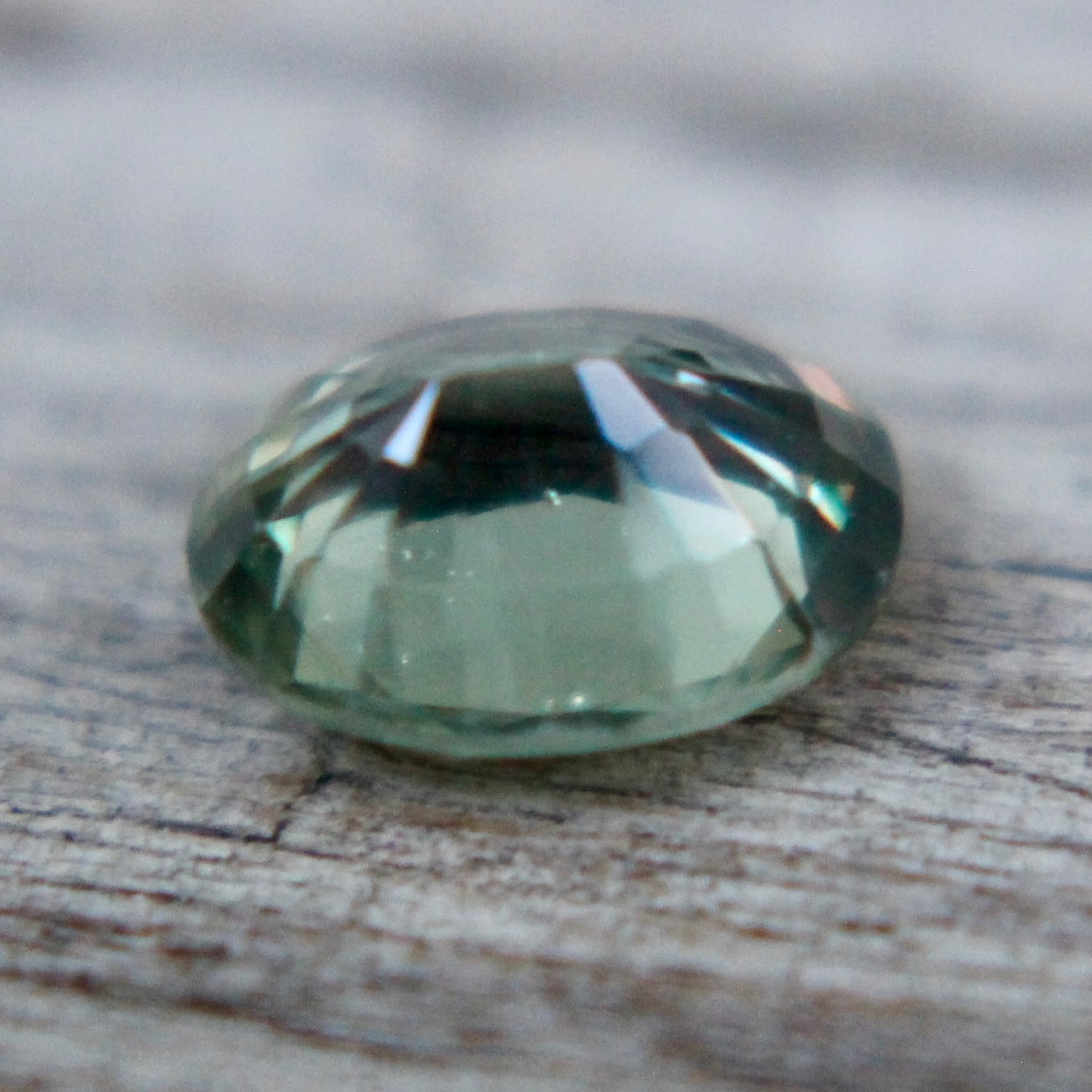 Natural Parti Sapphire Sapphire Pal Australia