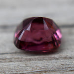 Natural Pink Spinel Sapphire Pal Australia