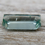 Natural Mint Green Sapphire Sapphire Pal Australia