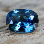 Natural Blue Sapphire Sapphire Pal Australia