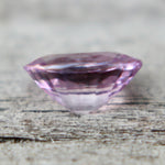 Natural Pink Sapphire Sapphire Pal Australia