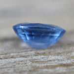 Natural Blue Sapphire Sapphire Pal Australia