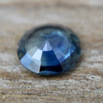 Natural Blue Green Sapphire Sapphire Pal Australia