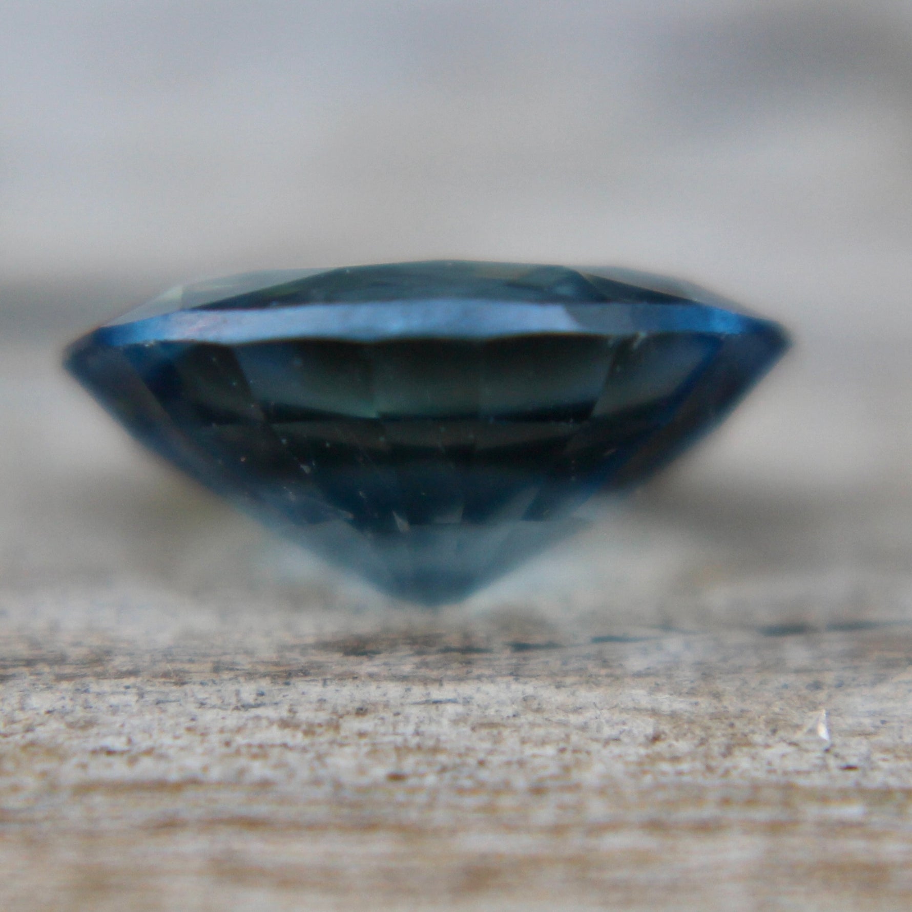 Natural Blue Sapphire Sapphire Pal Australia