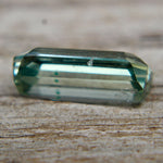 Natural Mint Green Sapphire Sapphire Pal Australia