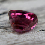 Natural Pink Spinel Sapphire Pal Australia