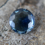 Natural Blue Green Sapphire Sapphire Pal Australia