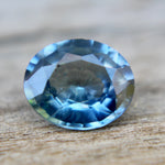 Natural Blue Sapphire Sapphire Pal Australia