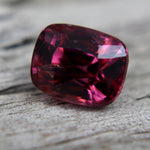 Natural Pink Spinel Sapphire Pal Australia