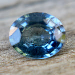 Natural Blue Sapphire Sapphire Pal Australia