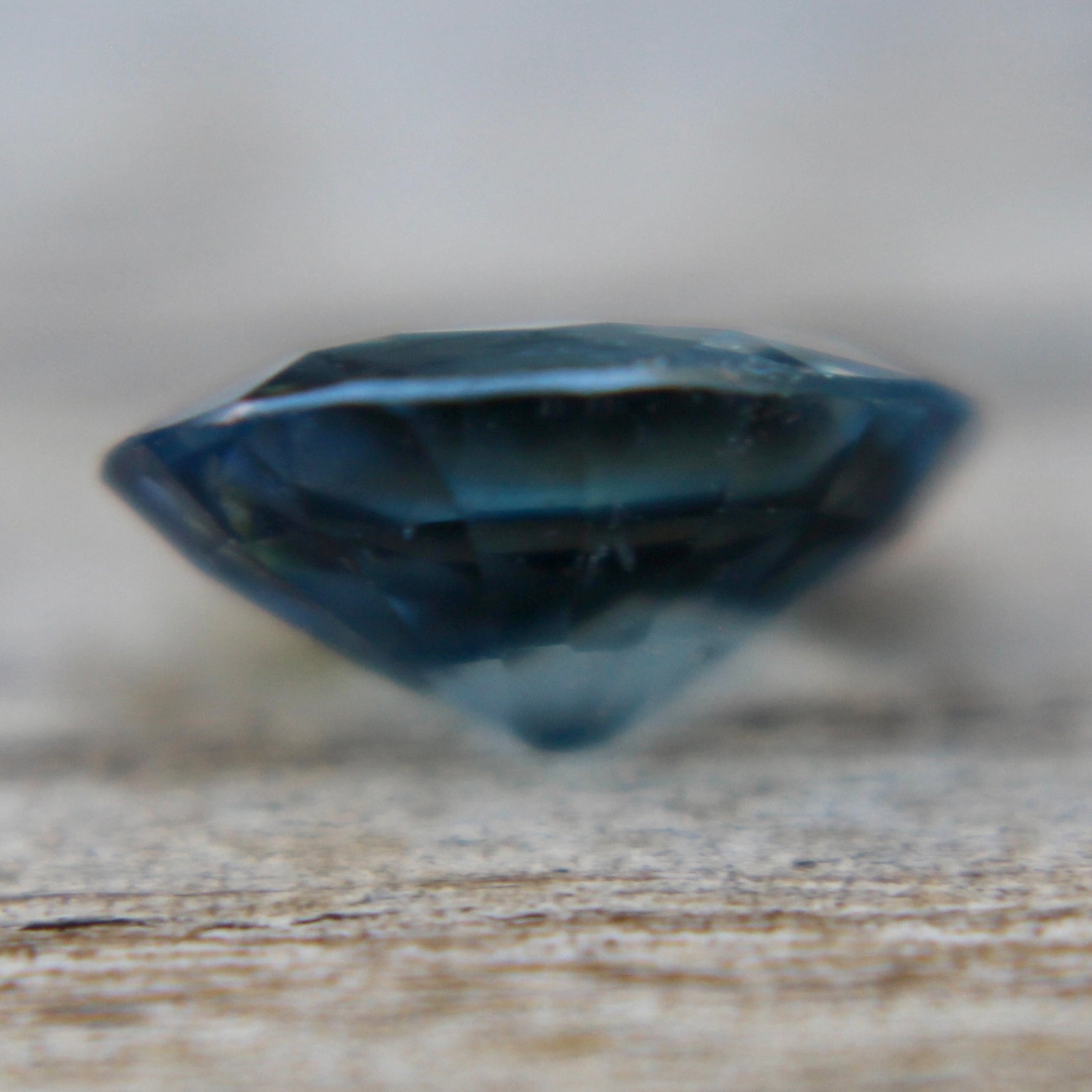 Natural Blue Sapphire Sapphire Pal Australia