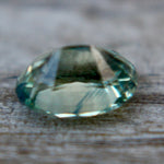 Natural Parti Sapphire Sapphire Pal Australia