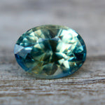 Natural Parti Sapphire Sapphire Pal Australia