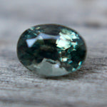 Natural Parti Sapphire Sapphire Pal Australia