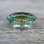 Natural Parti Sapphire Sapphire Pal Australia