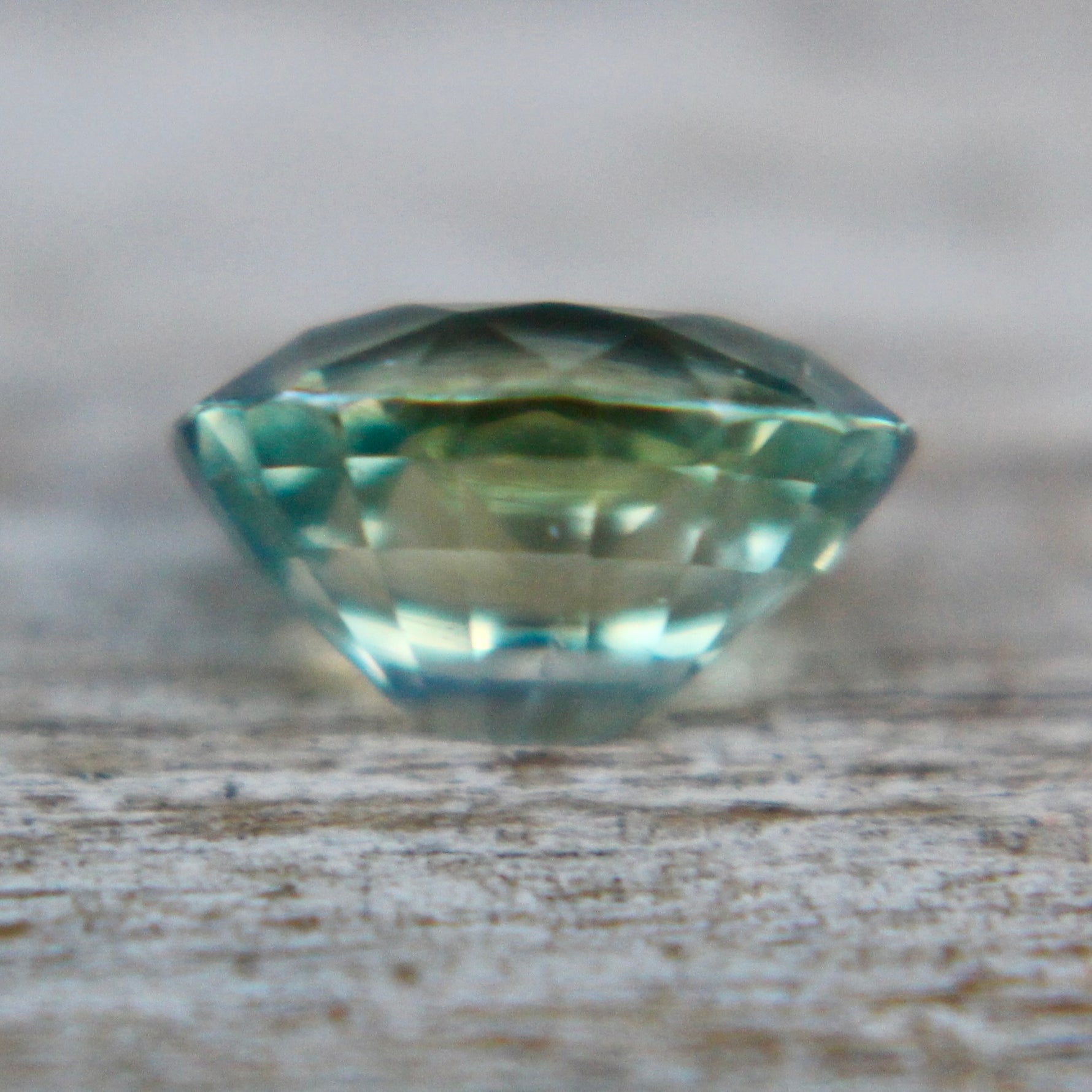 Natural Parti Sapphire Sapphire Pal Australia