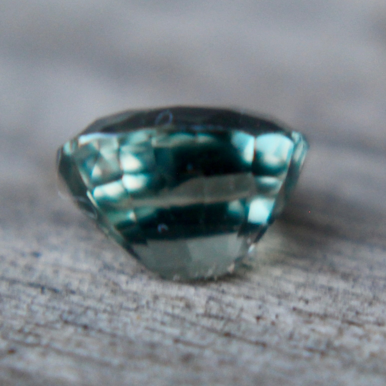 Natural Parti Sapphire Sapphire Pal Australia