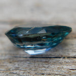 Natural Blue Green Sapphire Sapphire Pal Australia