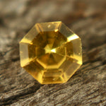 Natural Yellow Sapphire Sapphire Pal Australia