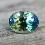 Natural Parti Sapphire Sapphire Pal Australia