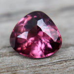 Natural Pink Spinel Sapphire Pal Australia