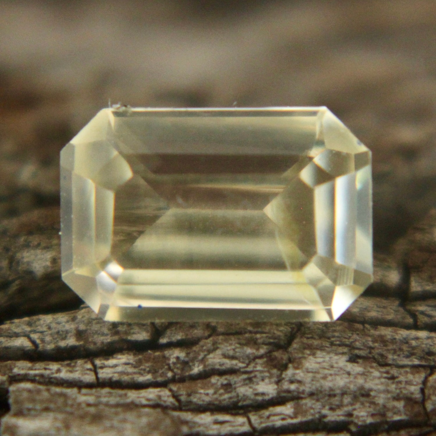 Natural Yellow Sapphire Sapphire Pal Australia