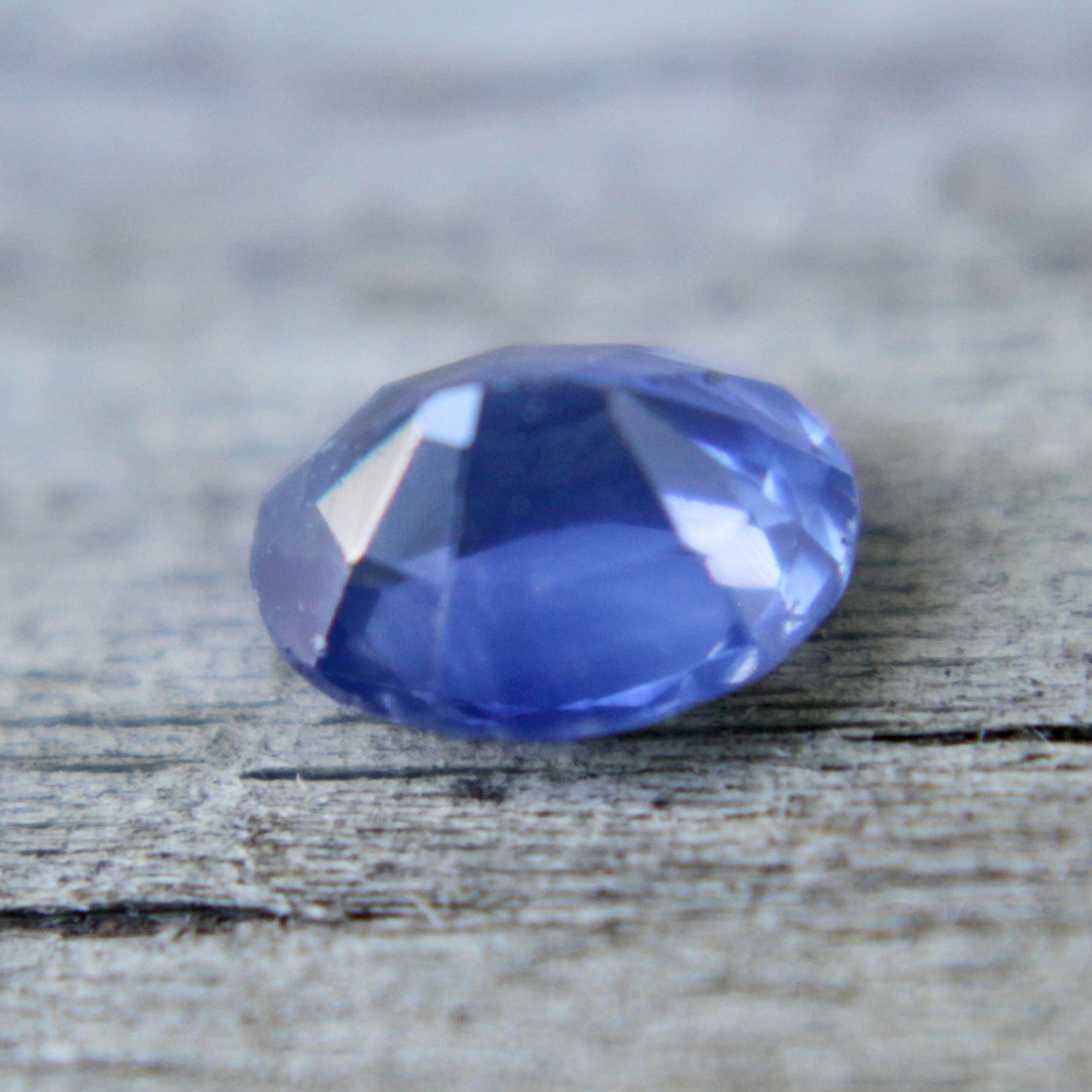 Natural Blue Sapphire Sapphire Pal Australia