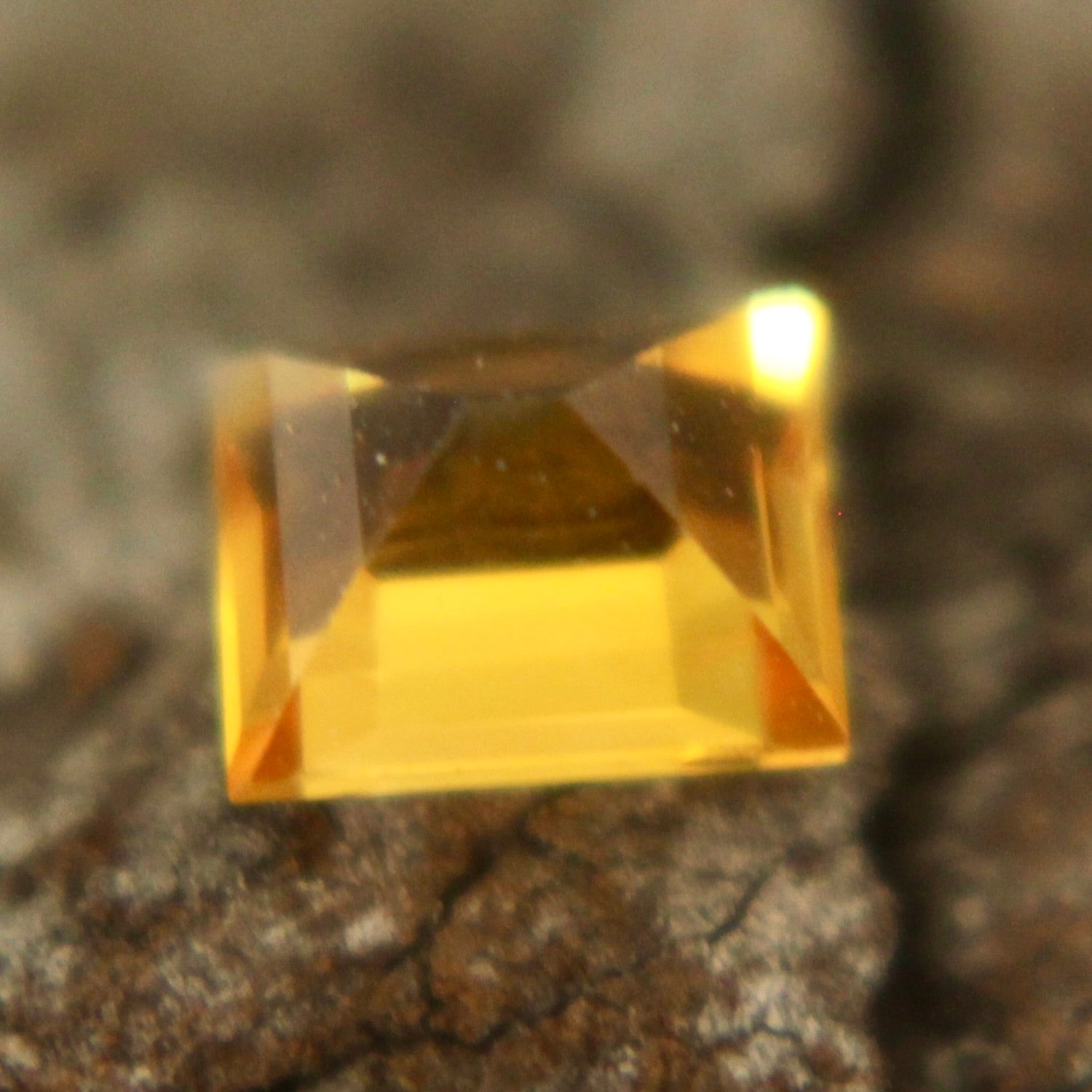 Natural Yellow Sapphire Sapphire Pal Australia