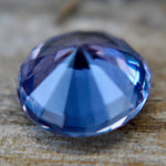 Natural Purple Sapphire Sapphire Pal Australia