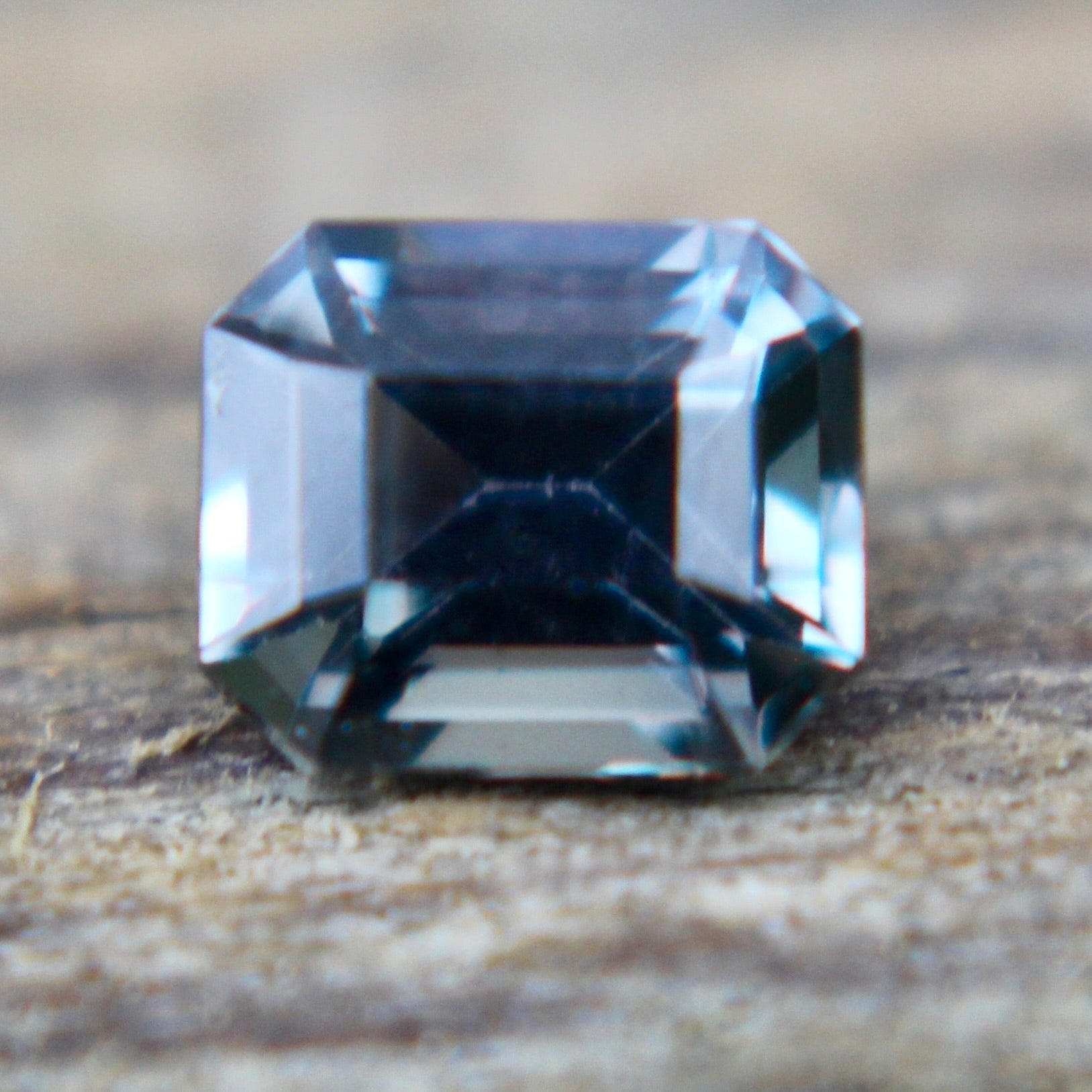 Natural Green Sapphire Sapphire Pal Australia