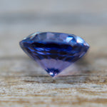 Natural Purple Sapphire Sapphire Pal Australia