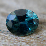 Natural Green Sapphire Sapphire Pal Australia