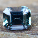 Natural Green Sapphire Sapphire Pal Australia