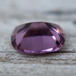 Natural Pink Spinel Sapphire Pal Australia