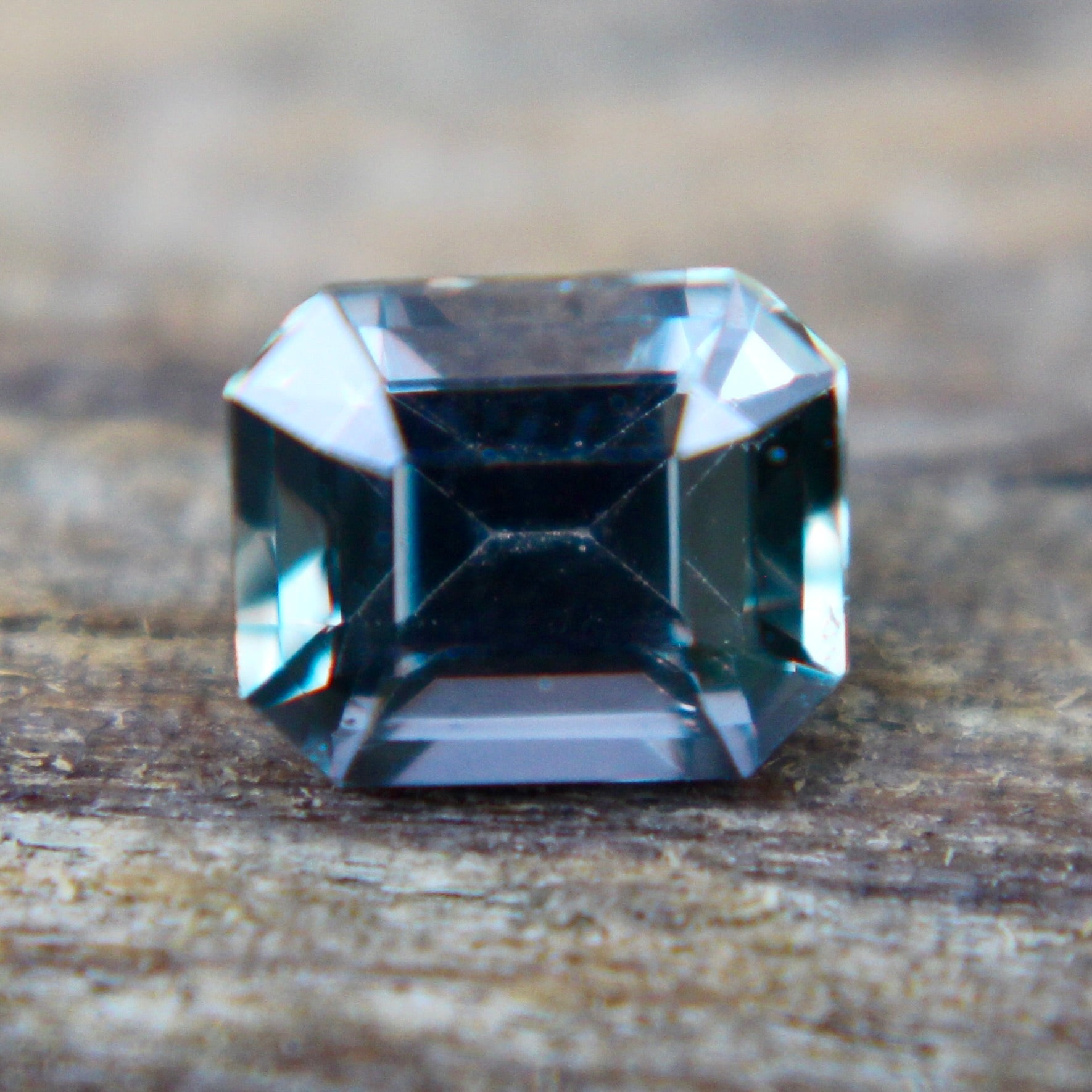 Natural Green Sapphire Sapphire Pal Australia