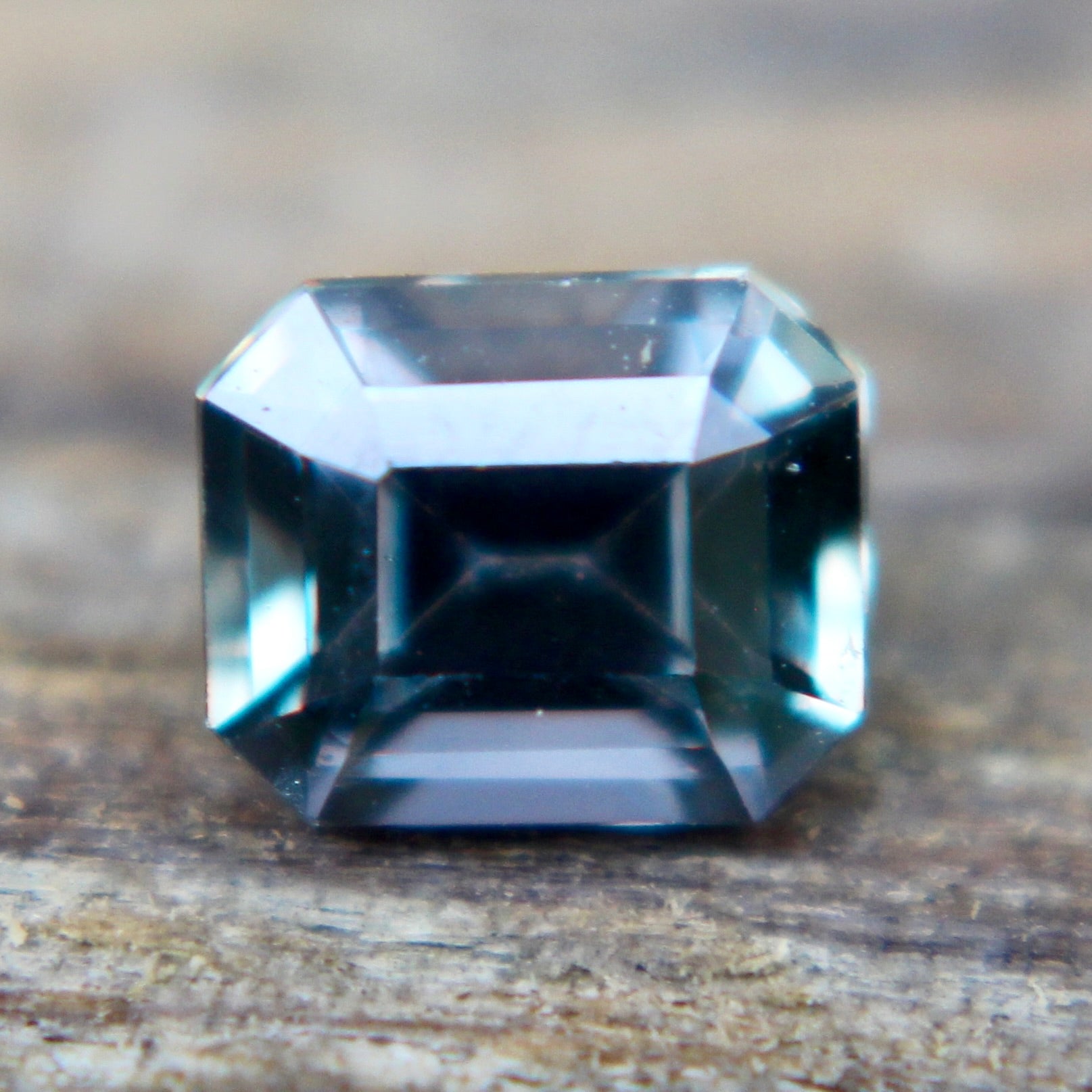 Natural Green Sapphire Sapphire Pal Australia