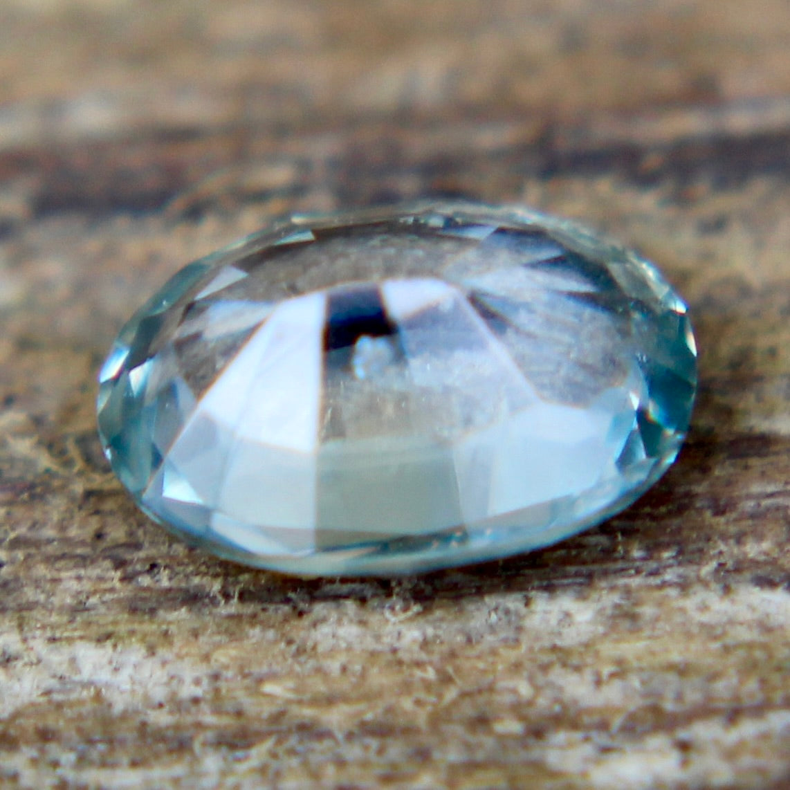 Natural Green Sapphire Sapphire Pal Australia