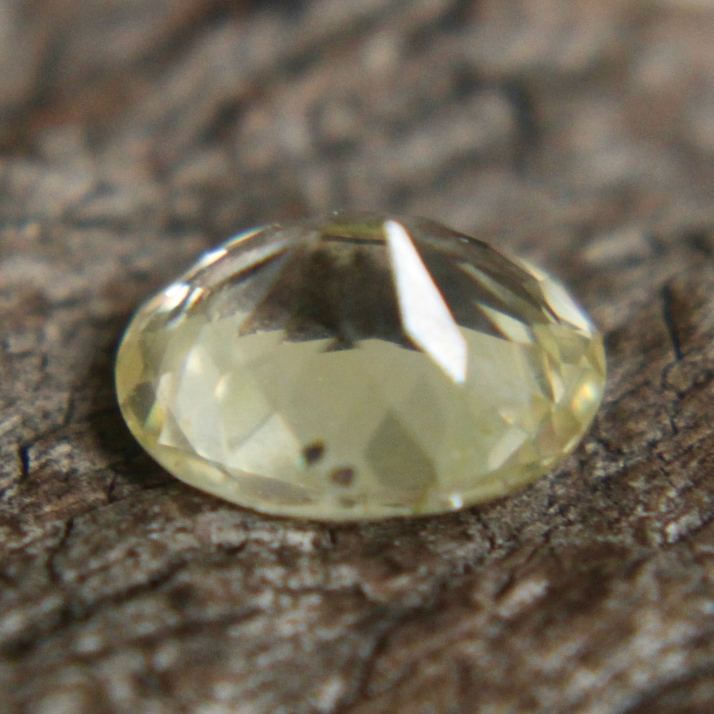 Natural Yellow Sapphire Sapphire Pal Australia