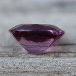 Natural Pink Spinel Sapphire Pal Australia