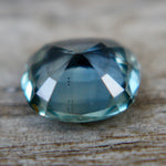 Natural Parti Sapphire Sapphire Pal Australia