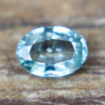 Natural Green Sapphire Sapphire Pal Australia