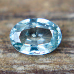 Natural Green Sapphire Sapphire Pal Australia